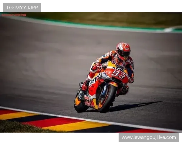 马尔克斯强势回归引爆MotoGP新赛季激烈角逐