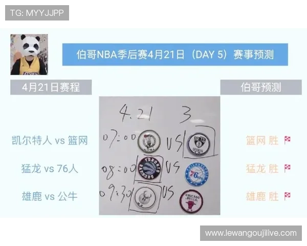 NBA篮网赛程全解析重点比赛时间与季后赛前景前瞻